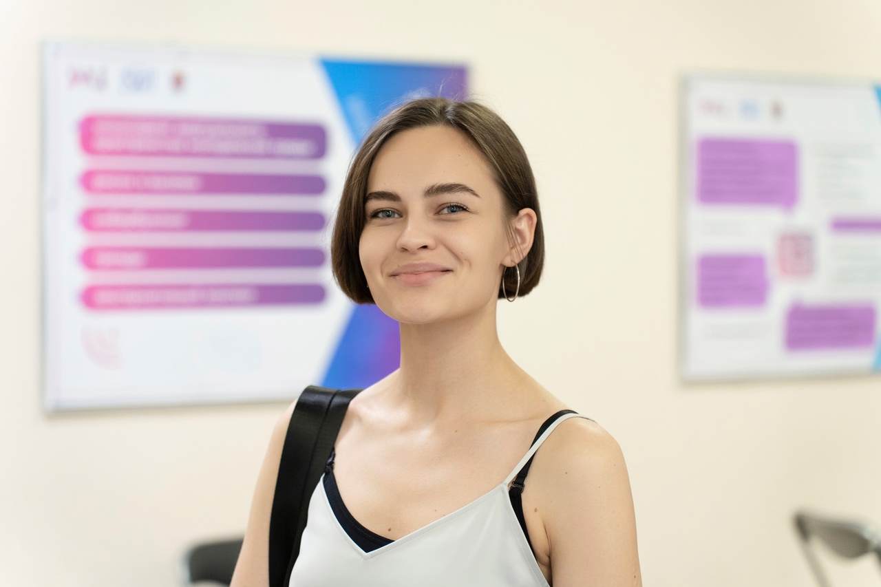 «Полезно рассмотреть, как медиация работает на практике»: делимся отзывом участницы о семинаре УМЦ
