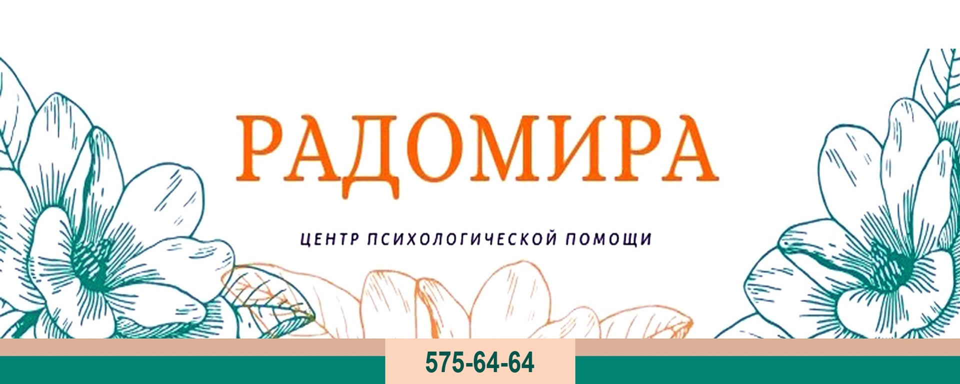 Поддержка многодетных семей: бесплатная психологическая помощь в Петербурге