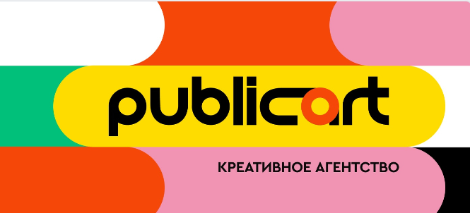 Предложите свою точку на карте для нового арт-объекта